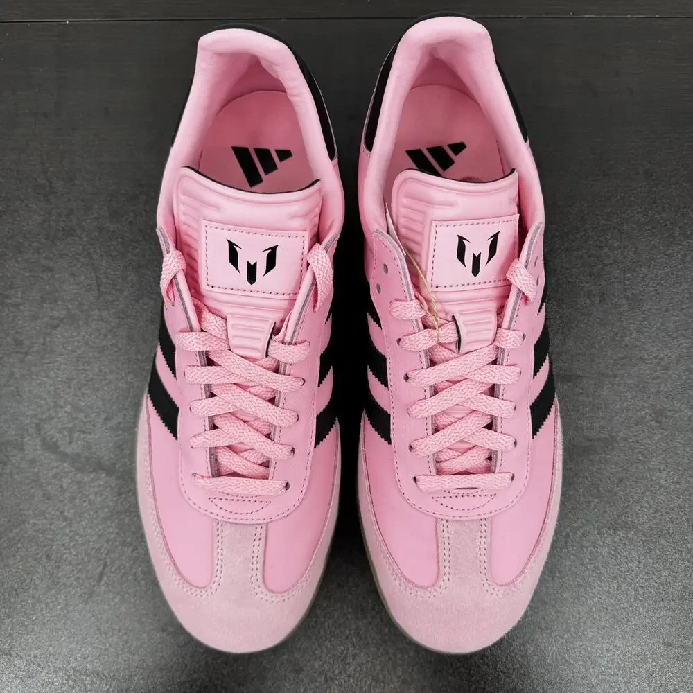 adidas step onto